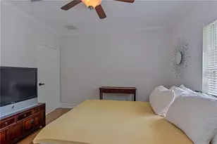 19 SE 19th Ave, Pompano Beach, FL 33060 - Photo 43