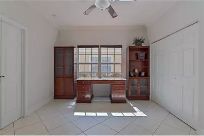 19 SE 19 Av, Pompano Beach, FL 33060 - Photo 25