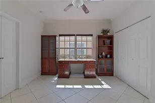 19 SE 19th Ave, Pompano Beach, FL 33060 - Photo 25