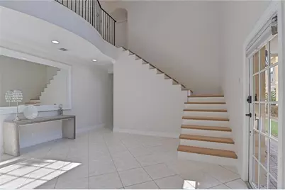 19 SE 19 Av, Pompano Beach, FL 33060 - Photo 3