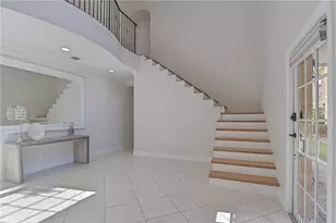 19 SE 19th Ave, Pompano Beach, FL 33060 - Photo 3