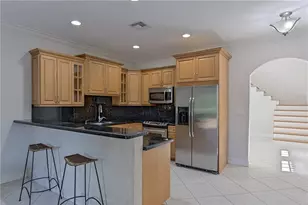 19 SE 19th Ave, Pompano Beach, FL 33060 - Photo 5