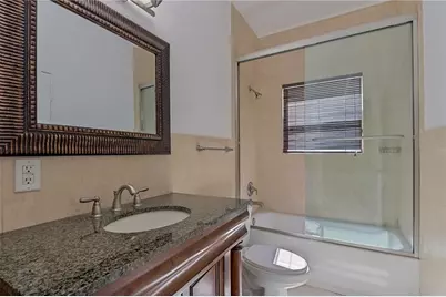 19 SE 19 Av, Pompano Beach, FL 33060 - Photo 39