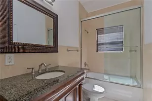 19 SE 19th Ave, Pompano Beach, FL 33060 - Photo 39