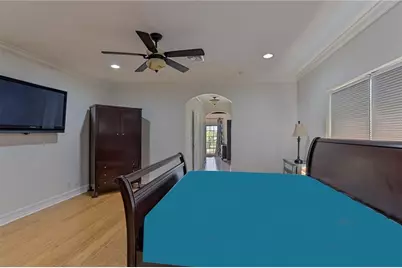 19 SE 19 Av, Pompano Beach, FL 33060 - Photo 13