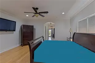 19 SE 19th Ave, Pompano Beach, FL 33060 - Photo 13