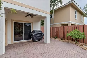 19 SE 19th Ave, Pompano Beach, FL 33060 - Photo 31