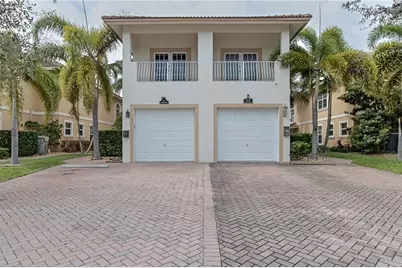 19 SE 19 Av, Pompano Beach, FL 33060 - Photo 29
