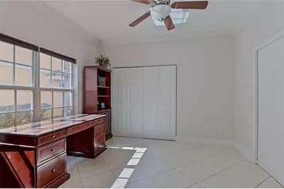 19 SE 19 Av, Pompano Beach, FL 33060 - Photo 27