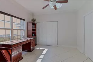 19 SE 19th Ave, Pompano Beach, FL 33060 - Photo 27