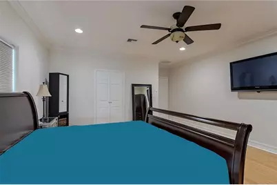 19 SE 19 Av, Pompano Beach, FL 33060 - Photo 11