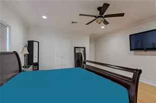 19 SE 19th Ave, Pompano Beach, FL 33060 - Photo 11