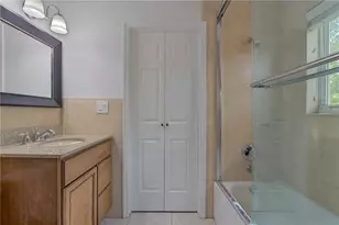 19 SE 19th Ave, Pompano Beach, FL 33060 - Photo 37