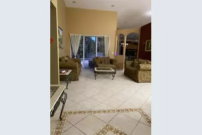 11257 NW 51st Street, Coral Springs, FL 33076 - Photo 3