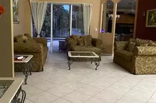 11257 NW 51st St, Coral Springs, FL 33076 - Photo 3