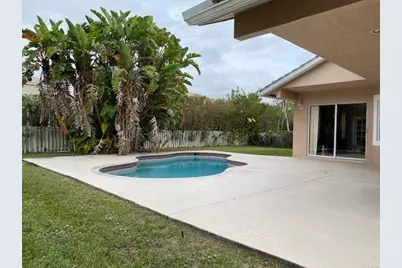 11257 NW 51st Street, Coral Springs, FL 33076 - Photo 7