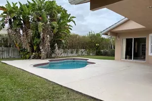 11257 NW 51st St, Coral Springs, FL 33076 - Photo 7