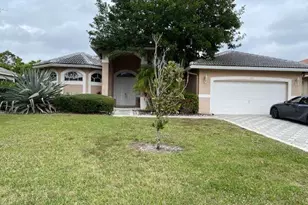 11257 NW 51st St, Coral Springs, FL 33076 - Photo 1