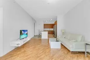 1945 S Ocean Dr, Hallandale Beach, FL 33009 - Photo 9