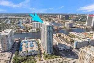 1945 S Ocean Dr, Hallandale Beach, FL 33009 - Photo 3