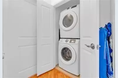 1945 S Ocean Dr, Unit #502, Hallandale Beach, FL 33009 - Photo 21