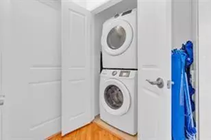 1945 S Ocean Dr, Hallandale Beach, FL 33009 - Photo 21