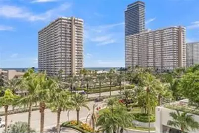 1945 S Ocean Dr, Unit #502, Hallandale Beach, FL 33009 - Photo 23