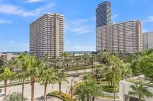 1945 S Ocean Dr, Hallandale Beach, FL 33009 - Photo 23