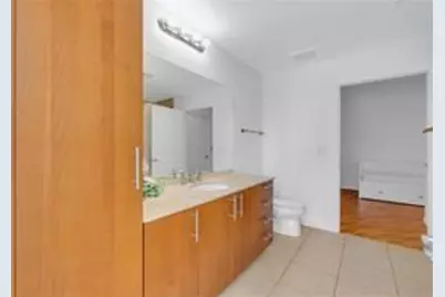 1945 S Ocean Dr, Unit #502, Hallandale Beach, FL 33009 - Photo 17