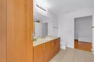 1945 S Ocean Dr, Hallandale Beach, FL 33009 - Photo 17