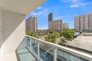 1945 S Ocean Dr, Hallandale Beach, FL 33009 - Photo 5