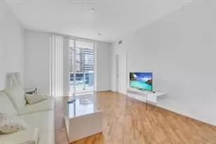 1945 S Ocean Dr, Hallandale Beach, FL 33009 - Photo 7