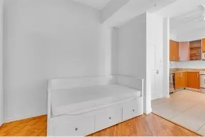 1945 S Ocean Dr, Unit #502, Hallandale Beach, FL 33009 - Photo 19