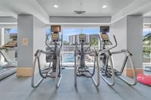 1945 S Ocean Dr, Hallandale Beach, FL 33009 - Photo 25