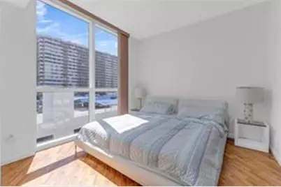 1945 S Ocean Dr, Unit #502, Hallandale Beach, FL 33009 - Photo 15