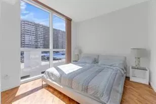 1945 S Ocean Dr, Hallandale Beach, FL 33009 - Photo 15