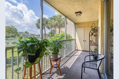 3101 NW 47th Ter, Unit #227, Lauderdale Lakes, FL 33319 - Photo 9