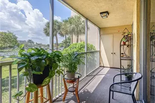 3101 NW 47th Terrace, Lauderdale Lakes, FL 33319 - Photo 9