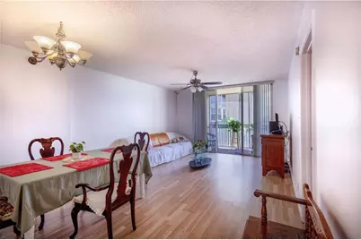 3101 NW 47th Ter, Unit #227, Lauderdale Lakes, FL 33319 - Photo 7