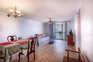 3101 NW 47th Terrace, Lauderdale Lakes, FL 33319 - Photo 7