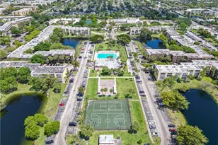 3101 NW 47th Terrace, Lauderdale Lakes, FL 33319 - Photo 23