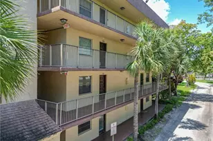 3101 NW 47th Terrace, Lauderdale Lakes, FL 33319 - Photo 1