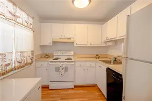 3101 NW 47th Terrace, Lauderdale Lakes, FL 33319 - Photo 5