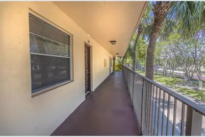 3101 NW 47th Ter, Unit #227, Lauderdale Lakes, FL 33319 - Photo 3