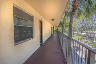 3101 NW 47th Terrace, Lauderdale Lakes, FL 33319 - Photo 3