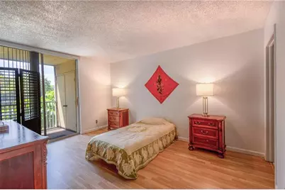 3101 NW 47th Ter, Unit #227, Lauderdale Lakes, FL 33319 - Photo 15