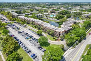3101 NW 47th Terrace, Lauderdale Lakes, FL 33319 - Photo 19
