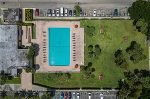 3101 NW 47th Terrace, Lauderdale Lakes, FL 33319 - Photo 21