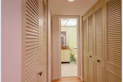 3101 NW 47th Ter, Unit #227, Lauderdale Lakes, FL 33319 - Photo 13