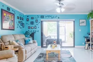 1424 NW 97th Terrace, Hollywood, FL 33024 - Photo 9